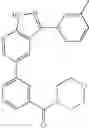 Fig. 44 - Fused ring heterocycle kinase modulators