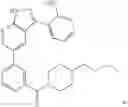Fig. 77 - Fused ring heterocycle kinase modulators