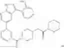 Fig. 79 - Fused ring heterocycle kinase modulators
