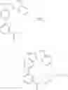 Fig. 87 - Fused ring heterocycle kinase modulators