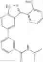 Fig. 89 - Fused ring heterocycle kinase modulators
