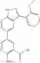 Fig. 99 - Fused ring heterocycle kinase modulators