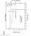 Fig. 07 - Hydrates and polymorphs of 4[[(7R)-8-cyclopentyl-7-ethyl-5,6,7,8-tetrahydro-5-methyl-6-oxo-2-pteridinyl]amino]-3-methoxy-N-(1-methyl-4-piperidinyl)-benzamide, process for their manufacture and their use as medicament