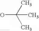 Fig. 22 - Hydrates and polymorphs of 4[[(7R)-8-cyclopentyl-7-ethyl-5,6,7,8-tetrahydro-5-methyl-6-oxo-2-pteridinyl]amino]-3-methoxy-N-(1-methyl-4-piperidinyl)-benzamide, process for their manufacture and their use as medicament