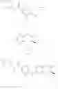 Fig. 28 - Hydrates and polymorphs of 4[[(7R)-8-cyclopentyl-7-ethyl-5,6,7,8-tetrahydro-5-methyl-6-oxo-2-pteridinyl]amino]-3-methoxy-N-(1-methyl-4-piperidinyl)-benzamide, process for their manufacture and their use as medicament