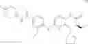 Fig. 32 - Hydrates and polymorphs of 4[[(7R)-8-cyclopentyl-7-ethyl-5,6,7,8-tetrahydro-5-methyl-6-oxo-2-pteridinyl]amino]-3-methoxy-N-(1-methyl-4-piperidinyl)-benzamide, process for their manufacture and their use as medicament