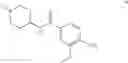 Fig. 33 - Hydrates and polymorphs of 4[[(7R)-8-cyclopentyl-7-ethyl-5,6,7,8-tetrahydro-5-methyl-6-oxo-2-pteridinyl]amino]-3-methoxy-N-(1-methyl-4-piperidinyl)-benzamide, process for their manufacture and their use as medicament