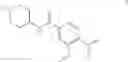 Fig. 35 - Hydrates and polymorphs of 4[[(7R)-8-cyclopentyl-7-ethyl-5,6,7,8-tetrahydro-5-methyl-6-oxo-2-pteridinyl]amino]-3-methoxy-N-(1-methyl-4-piperidinyl)-benzamide, process for their manufacture and their use as medicament
