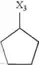 Fig. 1069 - Storage stable perfusion solution for dihydropteridinones