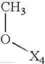 Fig. 320 - Storage stable perfusion solution for dihydropteridinones