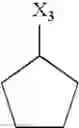 Fig. 331 - Storage stable perfusion solution for dihydropteridinones