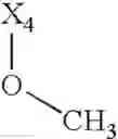 Fig. 586 - Storage stable perfusion solution for dihydropteridinones