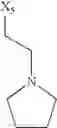 Fig. 735 - Storage stable perfusion solution for dihydropteridinones