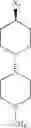 Fig. 892 - Storage stable perfusion solution for dihydropteridinones