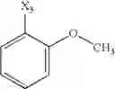 Fig. 960 - Storage stable perfusion solution for dihydropteridinones