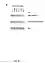 Fig. 09 - Methods of treating abnormal cell growth using c-MET and m-TOR inhibitors