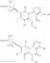 Fig. 167 - Chk-1 inhibitors