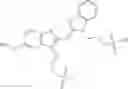 Fig. 197 - Benzothiazolium compounds