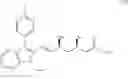 Fig. 09 - Calcium salts of indole derived statins