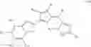 Fig. 100 - Triheterocyclic compounds, compositions, and methods for treating cancer or viral diseases