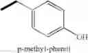 Fig. 131 - Triheterocyclic compounds, compositions, and methods for treating cancer or viral diseases