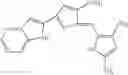 Fig. 136 - Triheterocyclic compounds, compositions, and methods for treating cancer or viral diseases