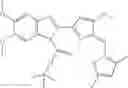 Fig. 35 - Triheterocyclic compounds, compositions, and methods for treating cancer or viral diseases