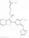 Fig. 49 - Triheterocyclic compounds, compositions, and methods for treating cancer or viral diseases
