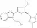 Fig. 71 - Triheterocyclic compounds, compositions, and methods for treating cancer or viral diseases