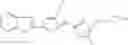 Fig. 72 - Triheterocyclic compounds, compositions, and methods for treating cancer or viral diseases