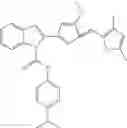 Fig. 83 - Triheterocyclic compounds, compositions, and methods for treating cancer or viral diseases