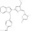 Fig. 89 - Triheterocyclic compounds, compositions, and methods for treating cancer or viral diseases