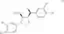 Fig. 09 - Hypoglycemic agent, liver protecting agent and anticancer agent containing lignans originating in hongdoushan