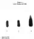 Fig. 02 - Therapeutic compositions and uses