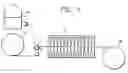 Fig. 02 - Wallcovering coating
