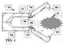 Fig. 02 - Shape memory polymers