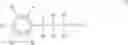 Fig. 02 - Preparation of functionalized anionic polymerization initiators