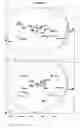 Fig. 02 - Low polydispersity poly-hema compositions