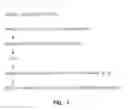 Fig. 02 - Immunoglobulin A inducing protein and uses therefor
