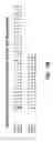 Fig. 05 - Immunoglobulin A inducing protein and uses therefor