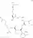 Fig. 07 - Processes for preparing eptifibatide