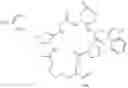 Fig. 08 - Processes for preparing eptifibatide