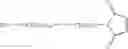 Fig. 44 - Conjugates of GM-CSF moiety and a polymer