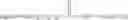 Fig. 49 - Conjugates of GM-CSF moiety and a polymer