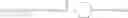 Fig. 83 - Conjugates of GM-CSF moiety and a polymer
