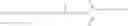 Fig. 87 - Conjugates of GM-CSF moiety and a polymer