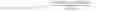 Fig. 02 - Method of obtaining cell lines in a protein-free medium and cell lines thus obtained