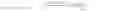 Fig. 02 - 2'-deoxy-2'-fluoro modified RNA