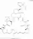 Fig. 08 - CCI-779 derivatives and methods of making same