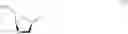Fig. 49 - Methods to manufacture 1,3-dioxolane nucleosides
